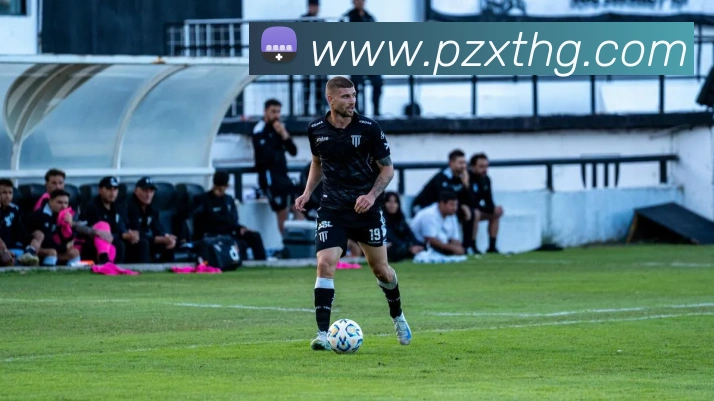 华体会体育，华体会（中国）华体会（中国）品牌故事