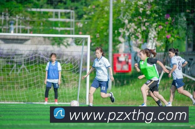 华体会体育，华体会（中国）华体会（中国）服务体系