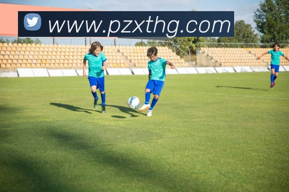 华体会体育，华体会（中国）华体会（中国）APP 体育赛事宣传图