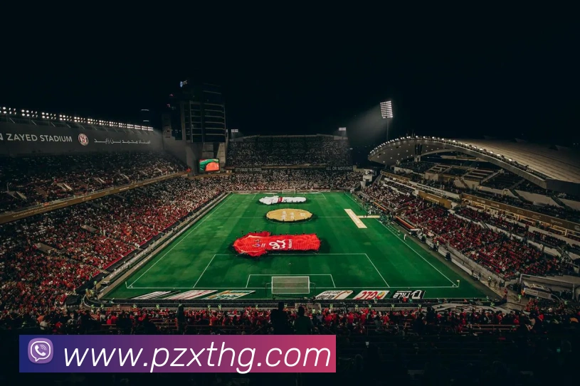 奖项2